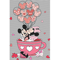 Valentine's Day-QRJ  6657